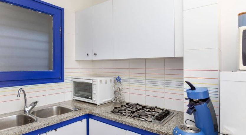 Photo of Grifeu Apartment 3