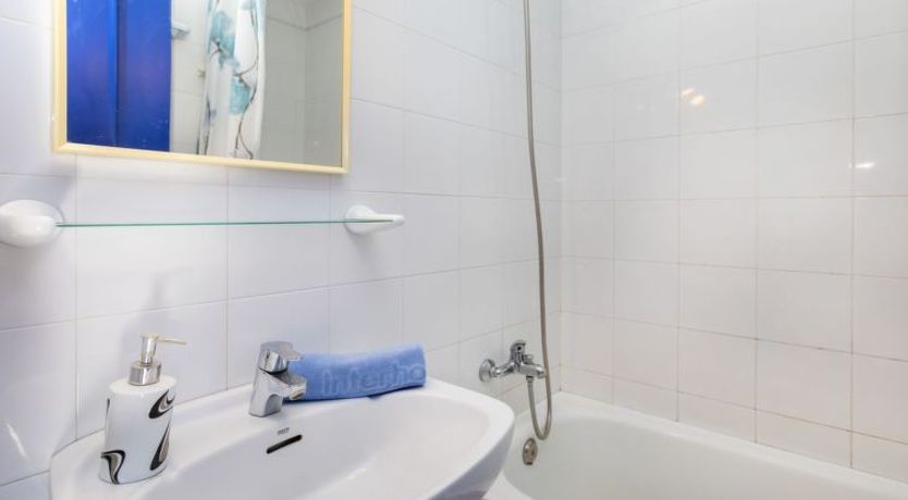 Photo of Grifeu Apartment 3