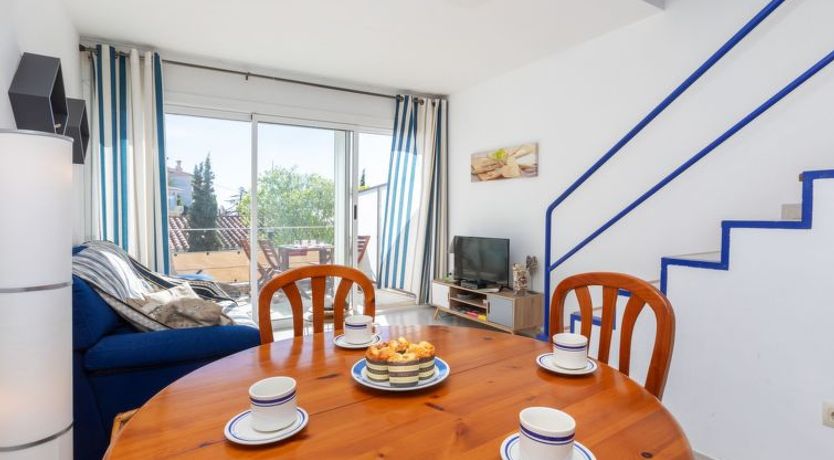 Photo of Grifeu Apartment 3