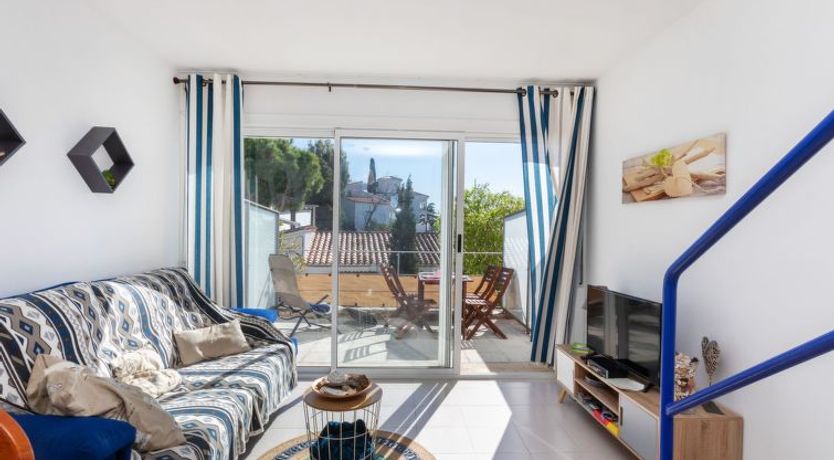 Photo of Grifeu Apartment 3