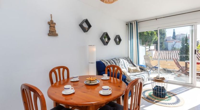 Photo of Grifeu Apartment 3