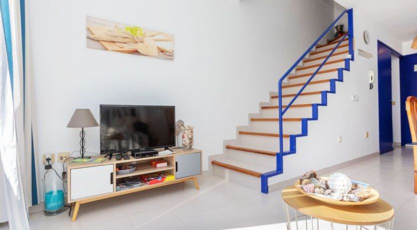 Photo of Grifeu Apartment 3