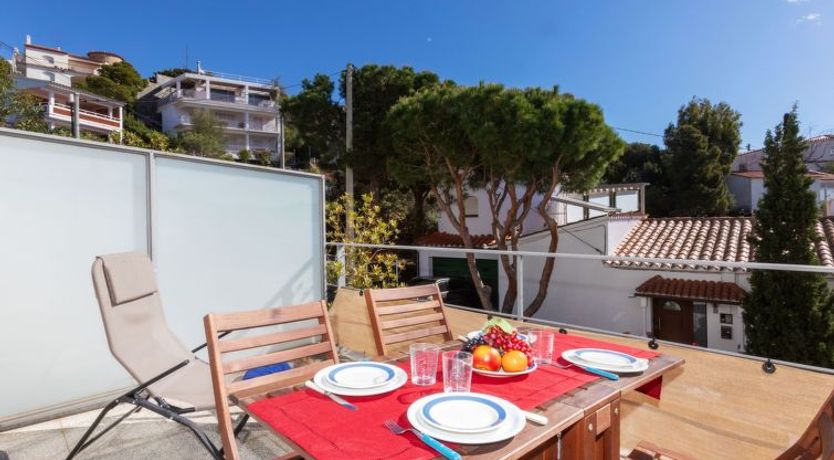 Photo of Grifeu Apartment 3