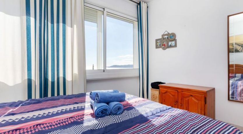 Photo of Grifeu Apartment 3