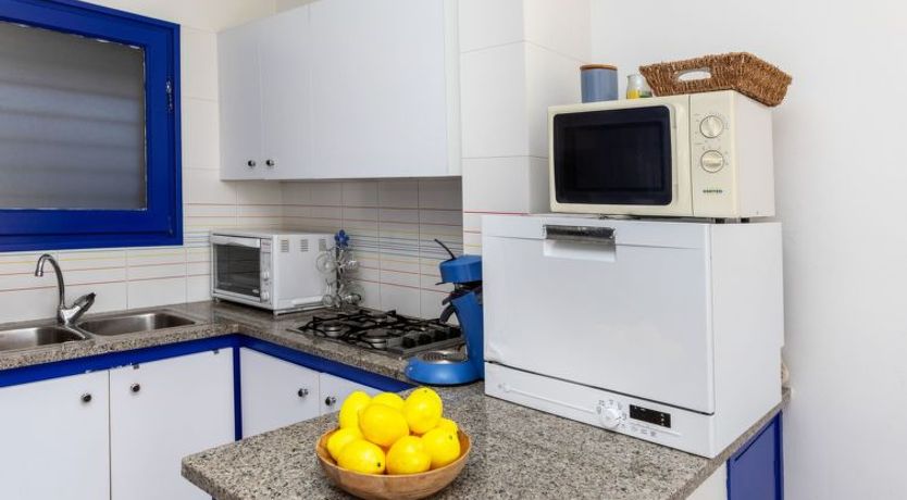 Photo of Grifeu Apartment 3