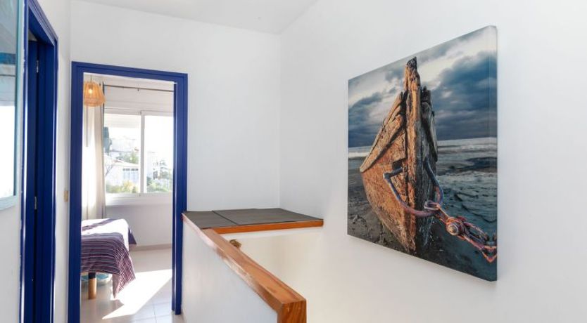 Photo of Grifeu Apartment 3