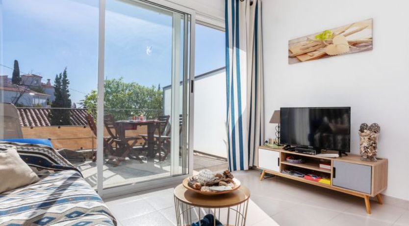 Photo of Grifeu Apartment 3