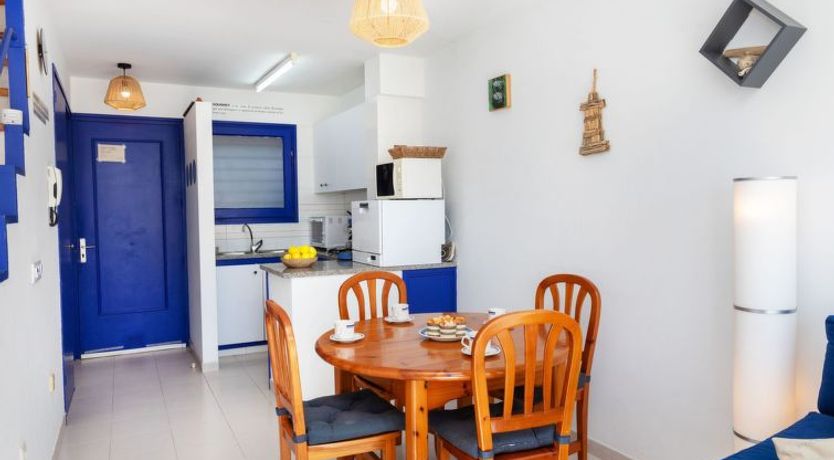 Photo of Grifeu Apartment 3