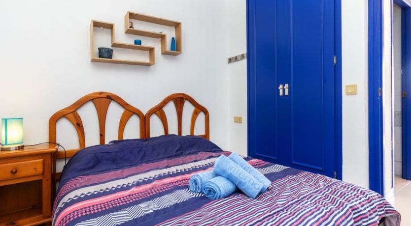 Photo of Grifeu Apartment 3