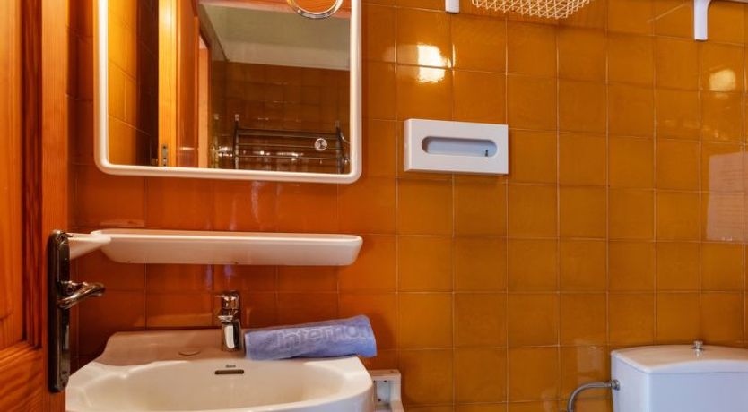 Photo of Les Oliveres