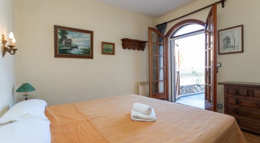 Photo of Les Oliveres