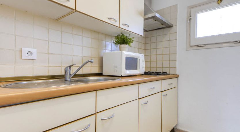 Photo of Muga Apartment 2