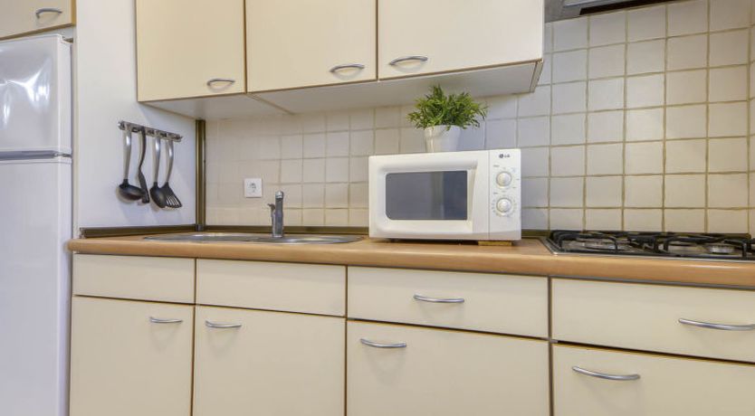 Photo of Muga Apartment 2