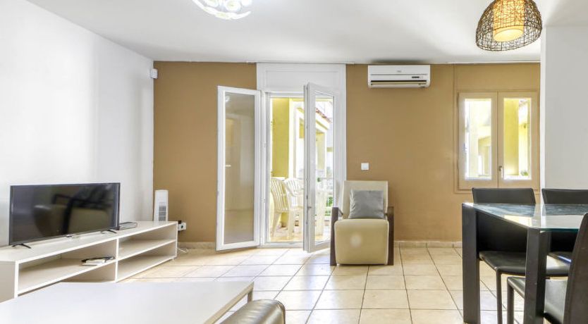 Photo of Muga Apartment 2