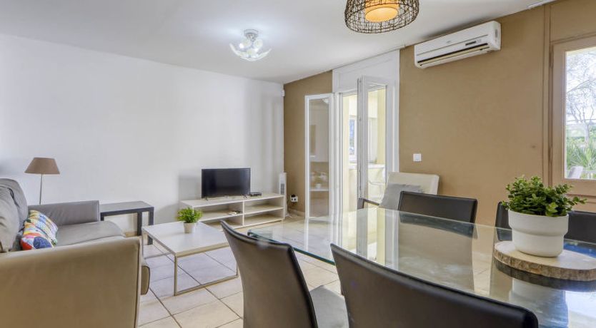 Photo of Muga Apartment 2