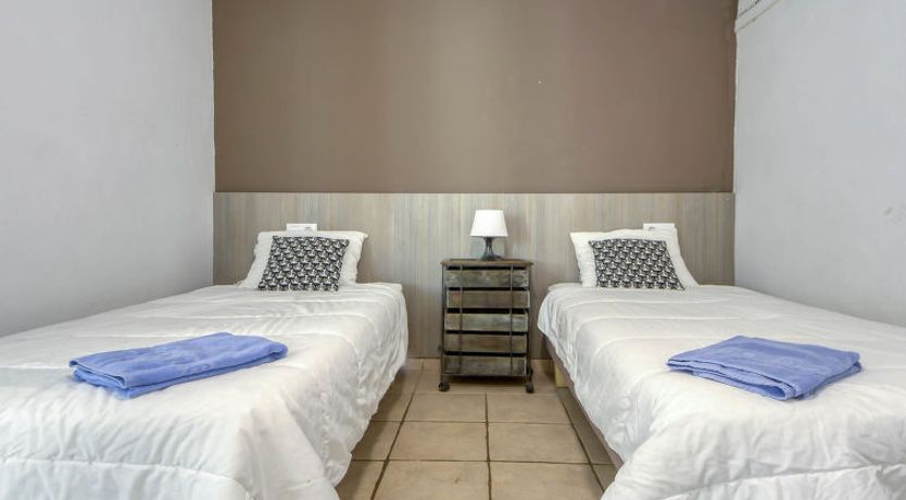 Photo of Muga Apartment 2