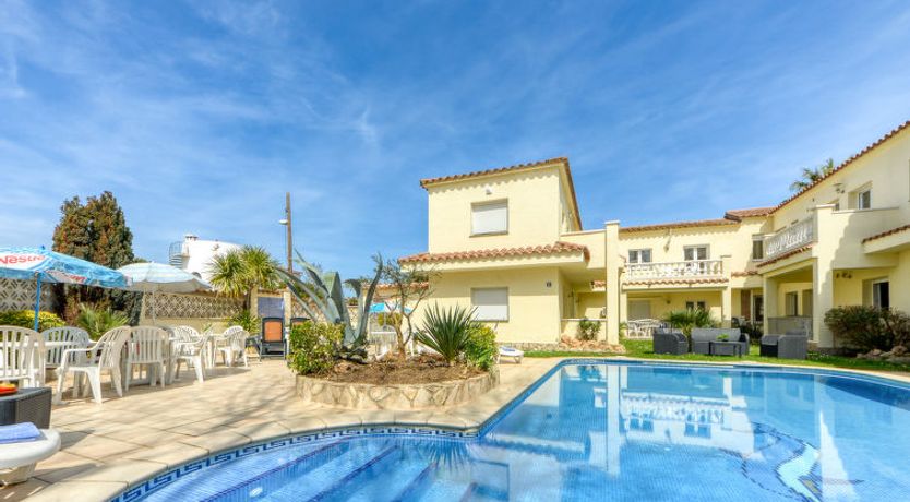 Photo of Muga Apartment 2