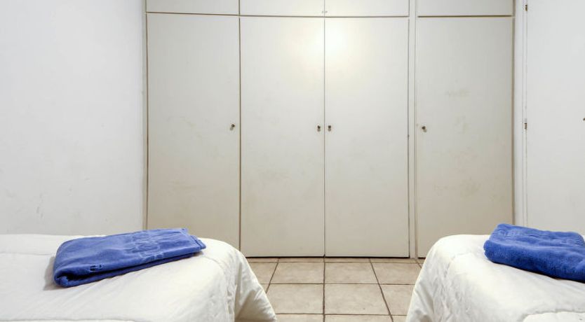 Photo of Muga Apartment 2