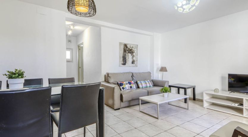 Photo of Muga Apartment 2