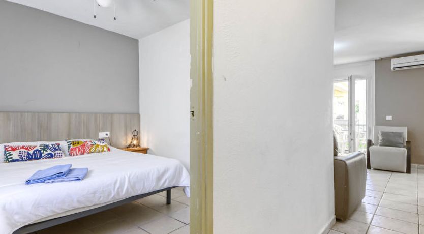 Photo of Muga Apartment 2