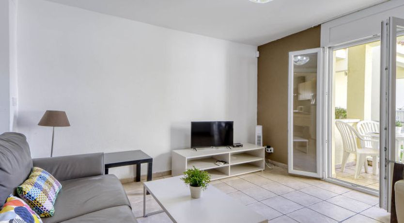 Photo of Muga Apartment 2