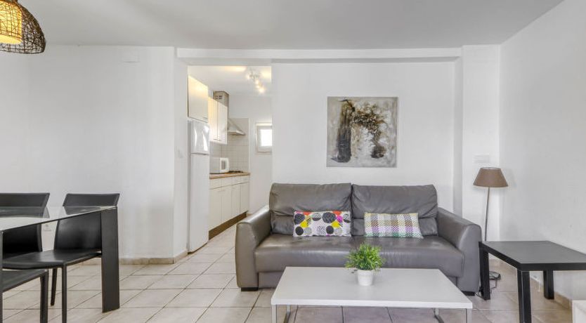 Photo of Muga Apartment 2