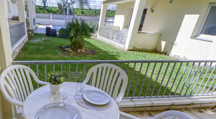 Photo of Muga Apartment 2