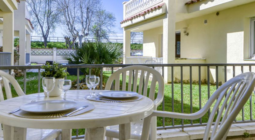 Photo of Muga Apartment 2