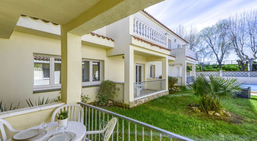 Photo of Muga Apartment 2