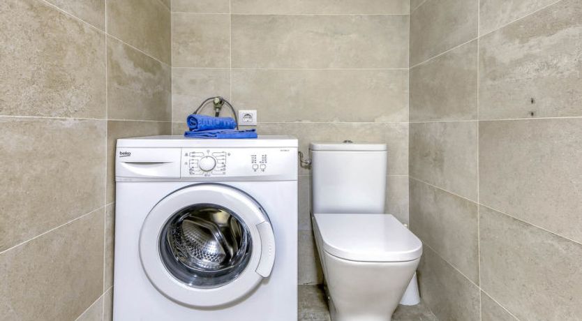 Photo of Muga Apartment 2