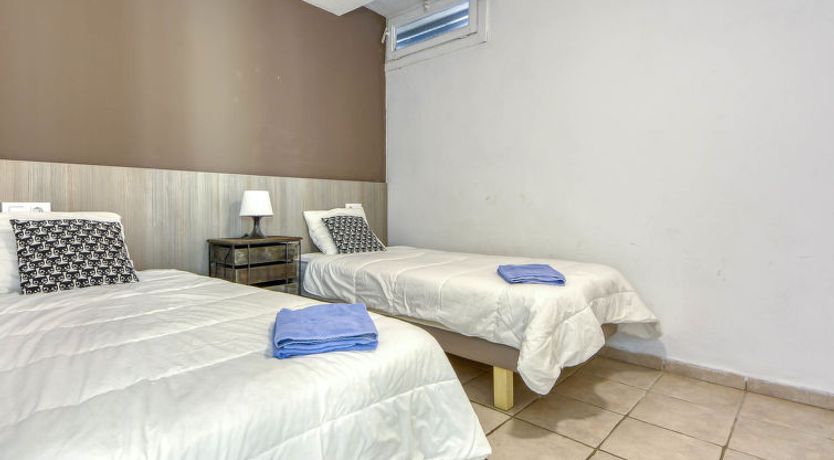 Photo of Muga Apartment 2