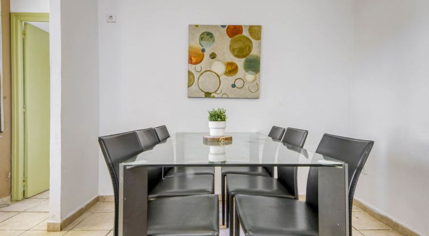 Photo of Muga Apartment 2