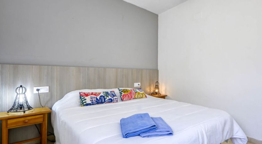 Photo of Muga Apartment 2