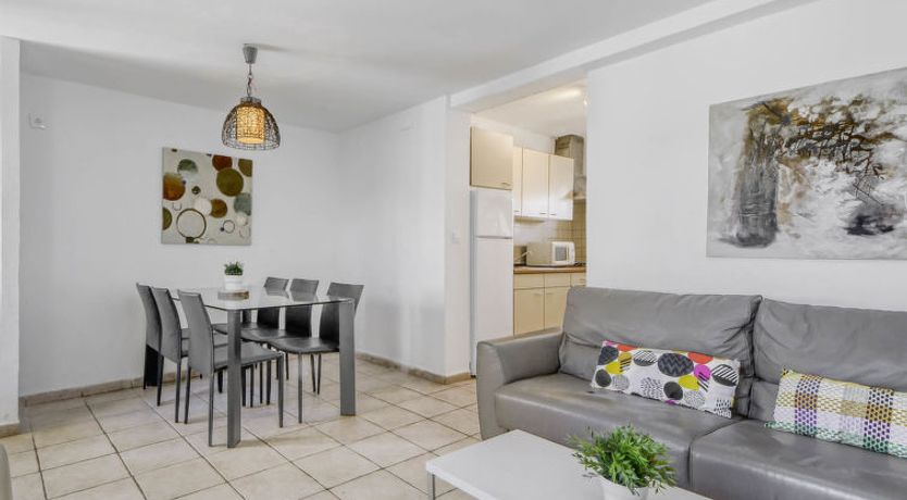 Photo of Muga Apartment 2