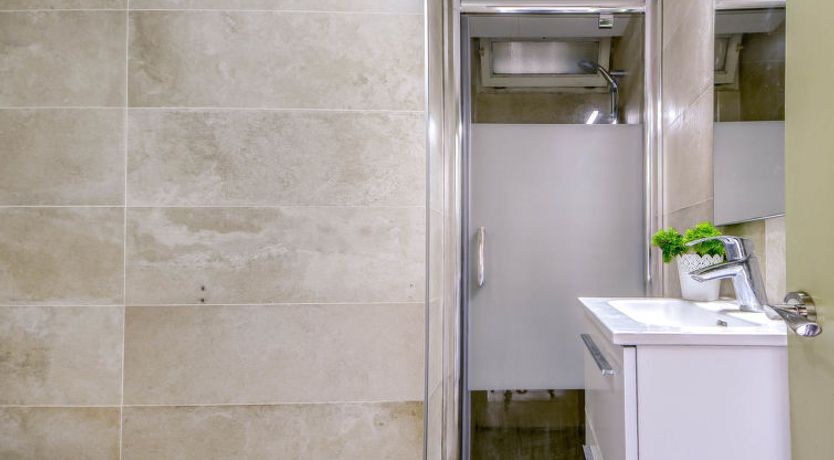 Photo of Muga Apartment 2