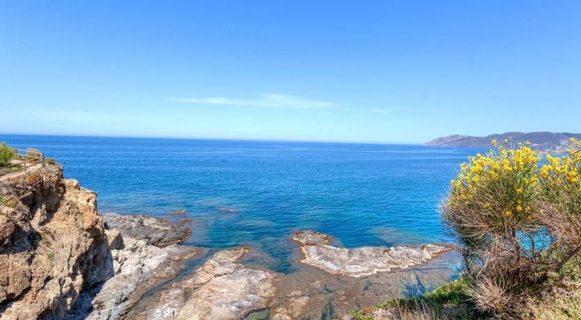 Photo of Palmiers I Apartment 5