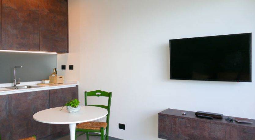 Photo of Nautilus Apartment 3