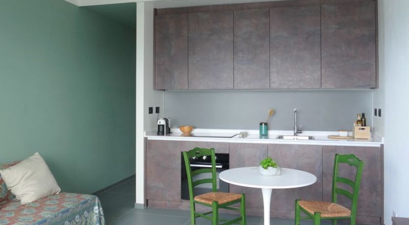 Photo of Nautilus Apartment 3