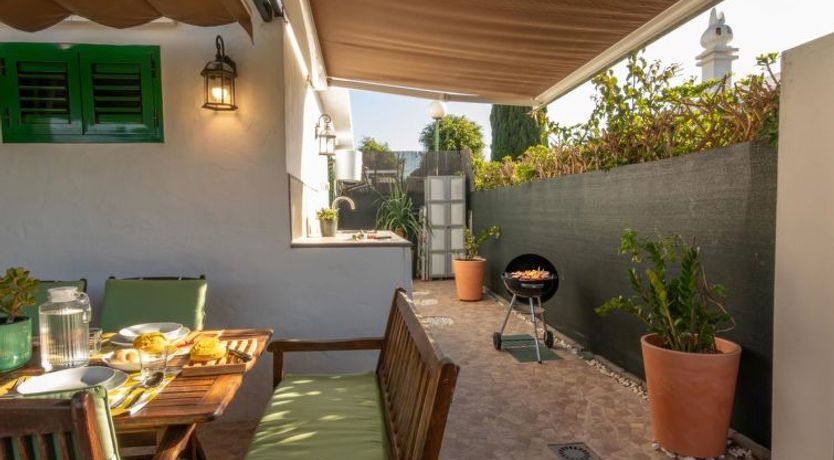 Photo of Playa Flor 82