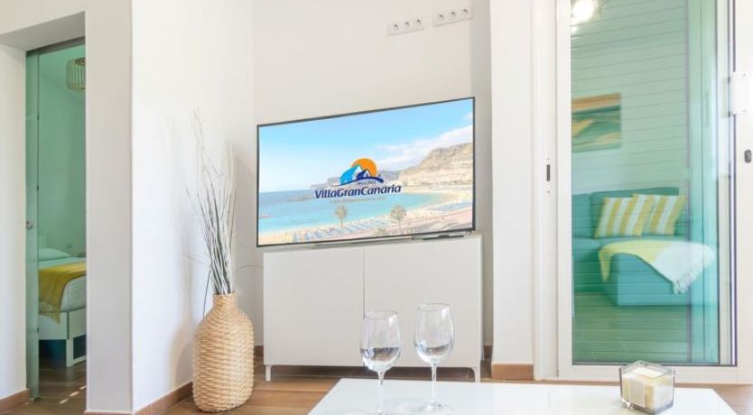 Photo of Playa Flor 82