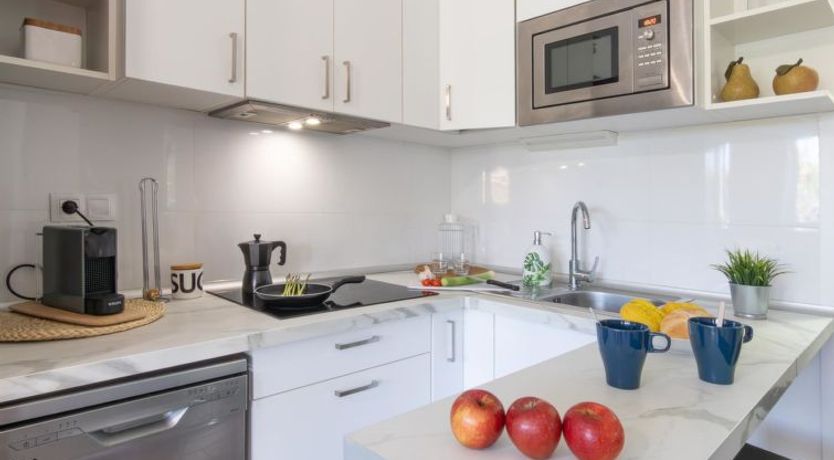 Photo of Playa Flor 82