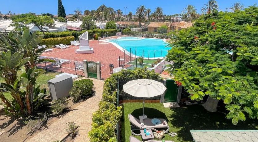 Photo of Playa Flor 82