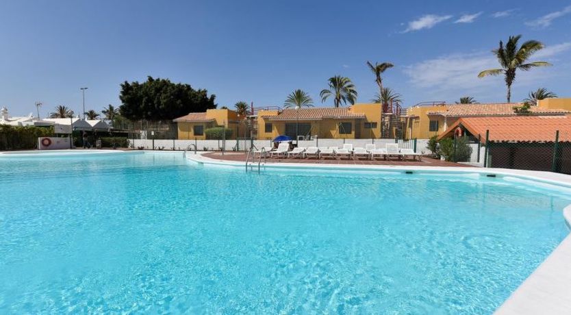 Photo of Playa Flor 82