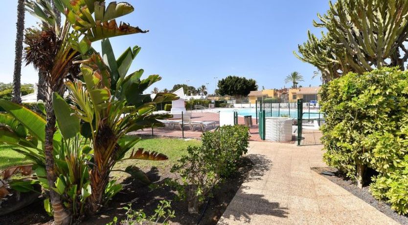 Photo of Playa Flor 82