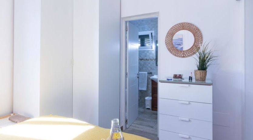 Photo of Playa Flor 82