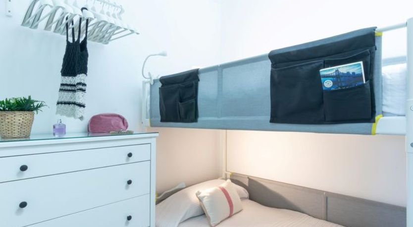 Photo of Playa Flor 82