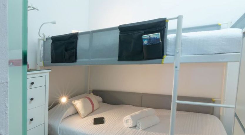 Photo of Playa Flor 82