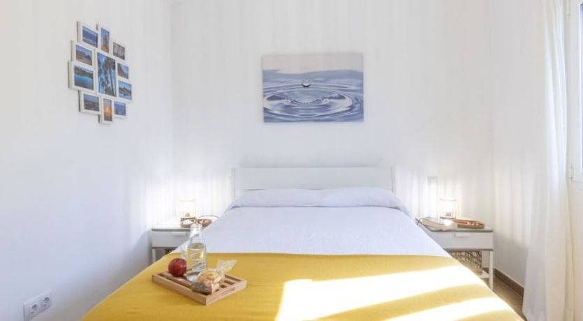 Photo of Playa Flor 82