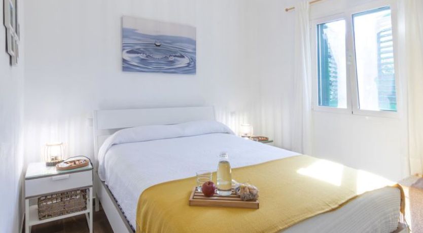 Photo of Playa Flor 82