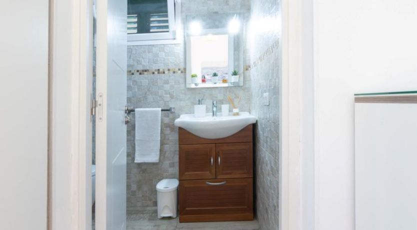 Photo of Playa Flor 82